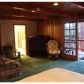 28410 Altamont Court, Lake Arrowhead, CA 92352 ID:1142557