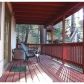 28410 Altamont Court, Lake Arrowhead, CA 92352 ID:1142559