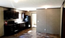 194 Wallasey Dr SW Grand Rapids, MI 49548