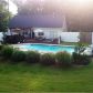 2855 Allen Drive, Cumming, GA 30040 ID:2967096