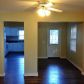 31 Honour Circle Nw, Atlanta, GA 30305 ID:3446268