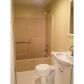 31 Honour Circle Nw, Atlanta, GA 30305 ID:3446274