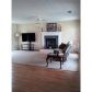 5343 Ashland Drive, Flowery Branch, GA 30542 ID:4452150