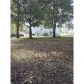 5343 Ashland Drive, Flowery Branch, GA 30542 ID:4452154