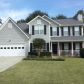 5343 Ashland Drive, Flowery Branch, GA 30542 ID:4452155