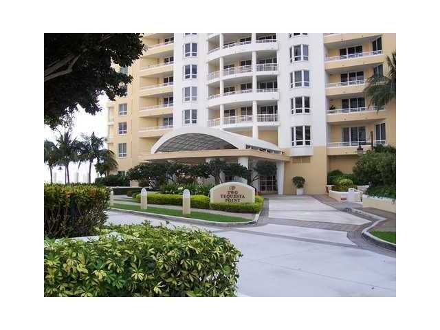 808 BRICKELL KEY DR # 2605, Miami, FL 33131