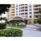 808 BRICKELL KEY DR # 2605, Miami, FL 33131 ID:741576