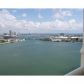 808 BRICKELL KEY DR # 2605, Miami, FL 33131 ID:741577