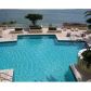 808 BRICKELL KEY DR # 2605, Miami, FL 33131 ID:741578