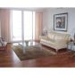 808 BRICKELL KEY DR # 2605, Miami, FL 33131 ID:741579