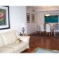 808 BRICKELL KEY DR # 2605, Miami, FL 33131 ID:741580