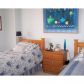 808 BRICKELL KEY DR # 2605, Miami, FL 33131 ID:741582