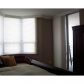 808 BRICKELL KEY DR # 2605, Miami, FL 33131 ID:741583