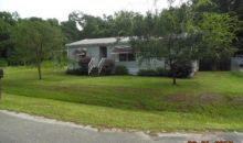 14315 SE 94th Ave Summerfield, FL 34491