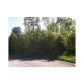 932 Ardmore Trail, Hoschton, GA 30548 ID:2468453