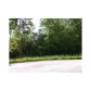 932 Ardmore Trail, Hoschton, GA 30548 ID:2468454