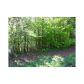 932 Ardmore Trail, Hoschton, GA 30548 ID:2468456