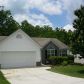 4177 Deer Springs, Gainesville, GA 30506 ID:2874192