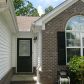 4177 Deer Springs, Gainesville, GA 30506 ID:2874193