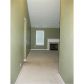 4177 Deer Springs, Gainesville, GA 30506 ID:2874194