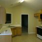 4177 Deer Springs, Gainesville, GA 30506 ID:2874196