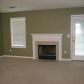 4177 Deer Springs, Gainesville, GA 30506 ID:2874198