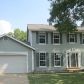 Country Knoll, Saint Charles, MO 63303 ID:830174