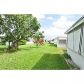 4309 NW 47TH CT, Fort Lauderdale, FL 33319 ID:1922624