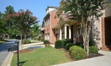 Unit 2636 - 2636 Long Pointe Roswell, GA 30076