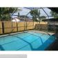 3200 NW 72ND AVE, Hollywood, FL 33024 ID:3506835