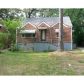 2446 Hillside Avenue, Decatur, GA 30032 ID:4923811