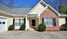 3033 Clemson Place Lawrenceville, GA 30043