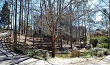 450 Log House Court Roswell, GA 30075