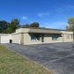 13560 76th St, South Haven, MI 49090 ID:826359