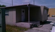 3205 W 16 AV # A2 Hialeah, FL 33012