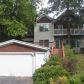 1001 Burr St, Lake In The Hills, IL 60156 ID:967300