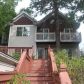 1001 Burr St, Lake In The Hills, IL 60156 ID:967301