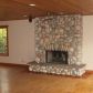 1001 Burr St, Lake In The Hills, IL 60156 ID:967302