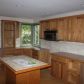 1001 Burr St, Lake In The Hills, IL 60156 ID:967304