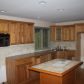 1001 Burr St, Lake In The Hills, IL 60156 ID:967305