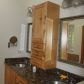 1001 Burr St, Lake In The Hills, IL 60156 ID:967308