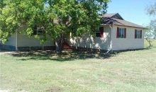 Fm 1873 Gatesville, TX 76528