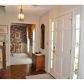 215 North Talbot Court, Roswell, GA 30076 ID:4744563