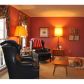 215 North Talbot Court, Roswell, GA 30076 ID:4744567