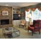 215 North Talbot Court, Roswell, GA 30076 ID:4744571