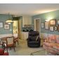 215 North Talbot Court, Roswell, GA 30076 ID:4744573