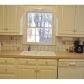 215 North Talbot Court, Roswell, GA 30076 ID:4744577