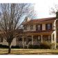 4605 Seminole Drive, Gainesville, GA 30506 ID:4207522