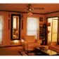 4605 Seminole Drive, Gainesville, GA 30506 ID:4207523