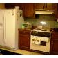 4605 Seminole Drive, Gainesville, GA 30506 ID:4207525